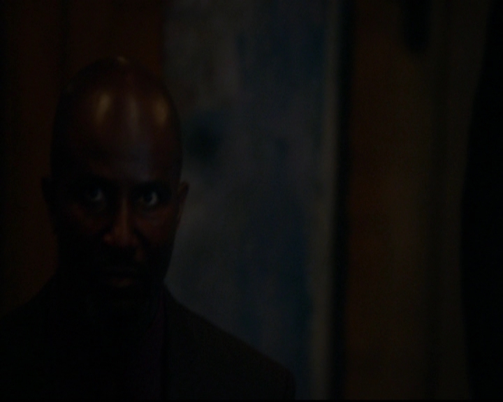 VampireDiariesWorld-dot-nl_TheOriginals_3x08TheOtherGirlInNewOrleans1480.jpg VampireDiariesWorld-dot-nl_TheOriginals_3x08TheOtherGirlInNewOrleans1480.jpg