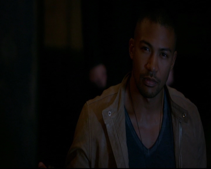 VampireDiariesWorld-dot-nl_TheOriginals_3x08TheOtherGirlInNewOrleans1484.jpg VampireDiariesWorld-dot-nl_TheOriginals_3x08TheOtherGirlInNewOrleans1484.jpg