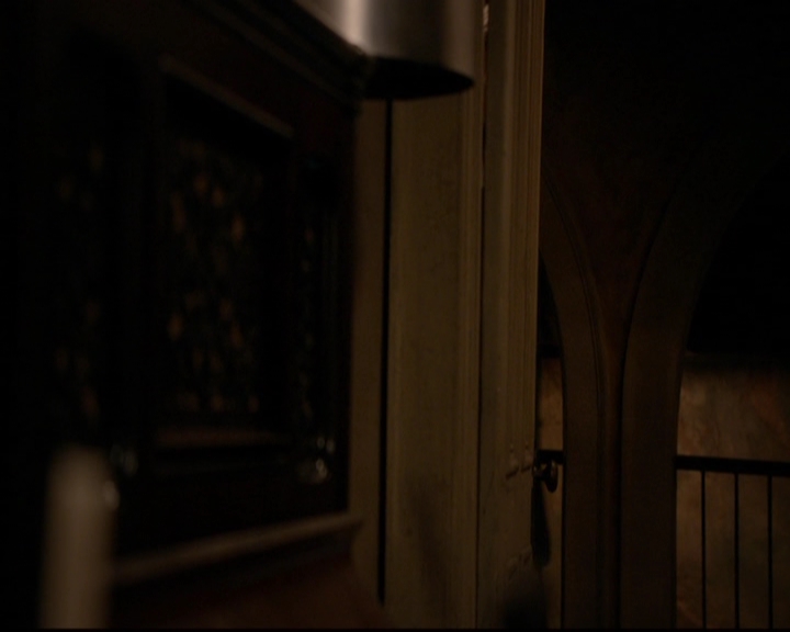 VampireDiariesWorld-dot-nl_TheOriginals_3x08TheOtherGirlInNewOrleans1488.jpg VampireDiariesWorld-dot-nl_TheOriginals_3x08TheOtherGirlInNewOrleans1488.jpg