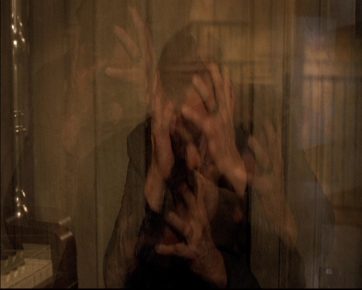 VampireDiariesWorld-dot-nl_TheOriginals_3x08TheOtherGirlInNewOrleans1491.jpg VampireDiariesWorld-dot-nl_TheOriginals_3x08TheOtherGirlInNewOrleans1491.jpg