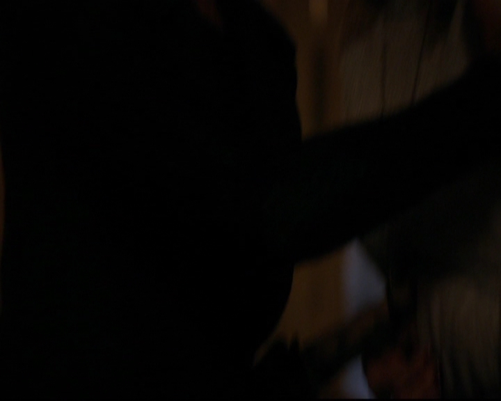 VampireDiariesWorld-dot-nl_TheOriginals_3x08TheOtherGirlInNewOrleans1494.jpg