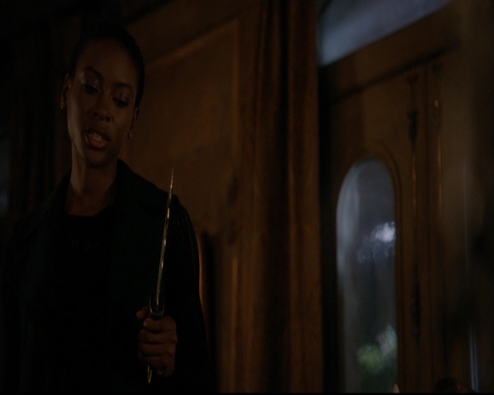 VampireDiariesWorld-dot-nl_TheOriginals_3x08TheOtherGirlInNewOrleans1500.jpg