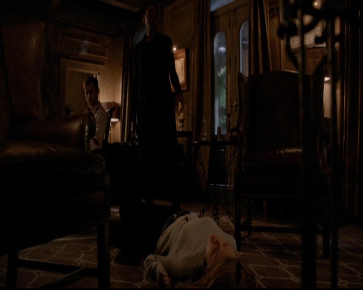 VampireDiariesWorld-dot-nl_TheOriginals_3x08TheOtherGirlInNewOrleans1502.jpg