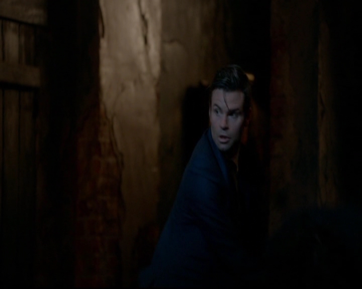 VampireDiariesWorld-dot-nl_TheOriginals_3x08TheOtherGirlInNewOrleans1518.jpg