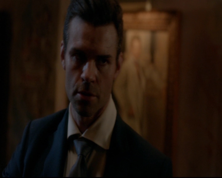 VampireDiariesWorld-dot-nl_TheOriginals_3x08TheOtherGirlInNewOrleans1540.jpg