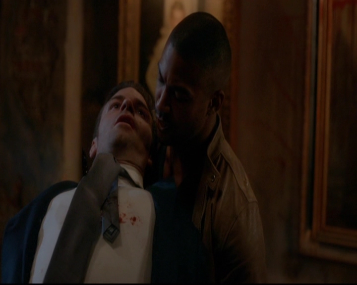 VampireDiariesWorld-dot-nl_TheOriginals_3x08TheOtherGirlInNewOrleans1543.jpg VampireDiariesWorld-dot-nl_TheOriginals_3x08TheOtherGirlInNewOrleans1543.jpg