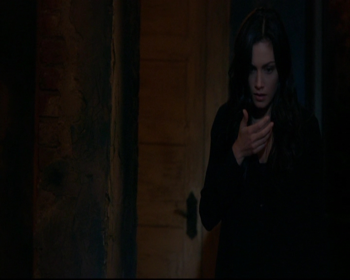 VampireDiariesWorld-dot-nl_TheOriginals_3x08TheOtherGirlInNewOrleans1547.jpg VampireDiariesWorld-dot-nl_TheOriginals_3x08TheOtherGirlInNewOrleans1547.jpg
