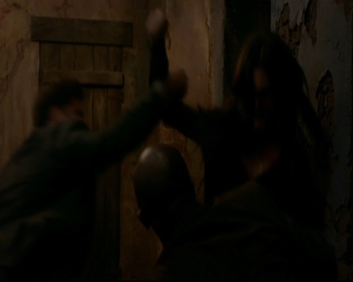 VampireDiariesWorld-dot-nl_TheOriginals_3x08TheOtherGirlInNewOrleans1569.jpg VampireDiariesWorld-dot-nl_TheOriginals_3x08TheOtherGirlInNewOrleans1569.jpg