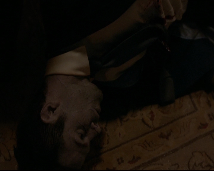 VampireDiariesWorld-dot-nl_TheOriginals_3x08TheOtherGirlInNewOrleans1586.jpg VampireDiariesWorld-dot-nl_TheOriginals_3x08TheOtherGirlInNewOrleans1586.jpg