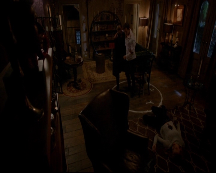VampireDiariesWorld-dot-nl_TheOriginals_3x08TheOtherGirlInNewOrleans1590.jpg