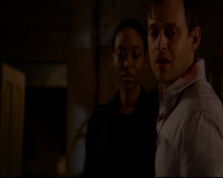 VampireDiariesWorld-dot-nl_TheOriginals_3x08TheOtherGirlInNewOrleans1594.jpg