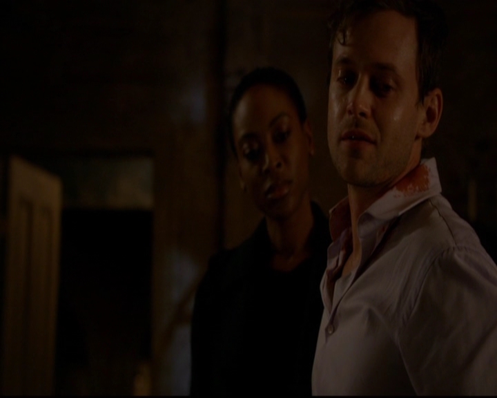 VampireDiariesWorld-dot-nl_TheOriginals_3x08TheOtherGirlInNewOrleans1595.jpg VampireDiariesWorld-dot-nl_TheOriginals_3x08TheOtherGirlInNewOrleans1595.jpg