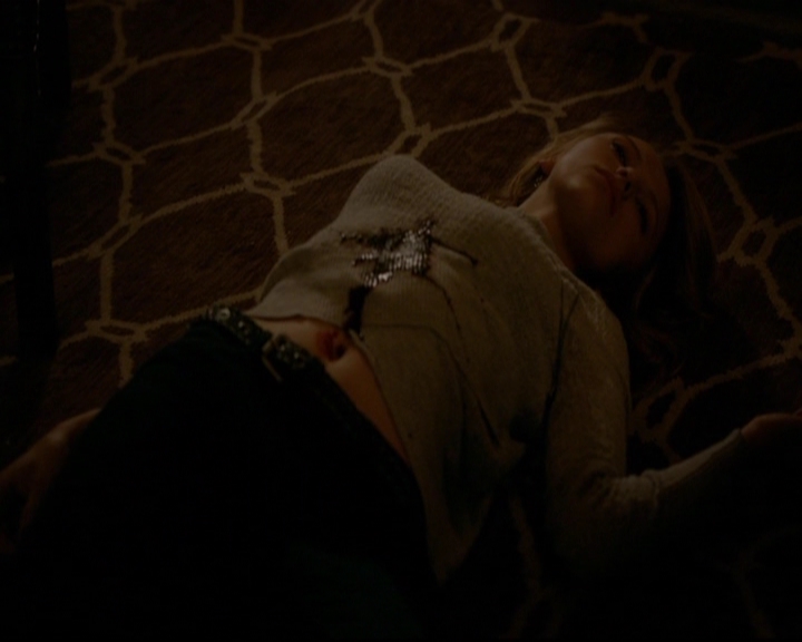 VampireDiariesWorld-dot-nl_TheOriginals_3x08TheOtherGirlInNewOrleans1610.jpg