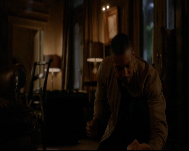 VampireDiariesWorld-dot-nl_TheOriginals_3x08TheOtherGirlInNewOrleans1620.jpg