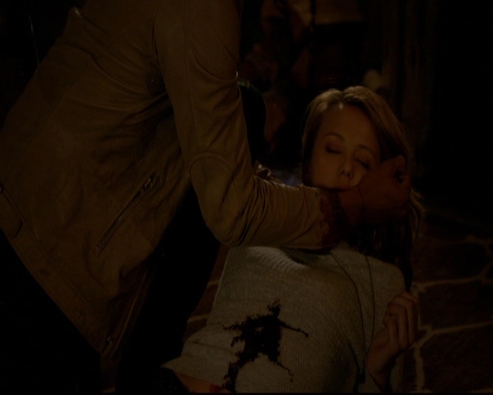 VampireDiariesWorld-dot-nl_TheOriginals_3x08TheOtherGirlInNewOrleans1623.jpg