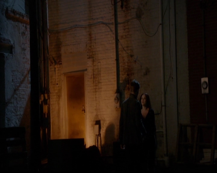 VampireDiariesWorld-dot-nl_TheOriginals_3x08TheOtherGirlInNewOrleans1634.jpg