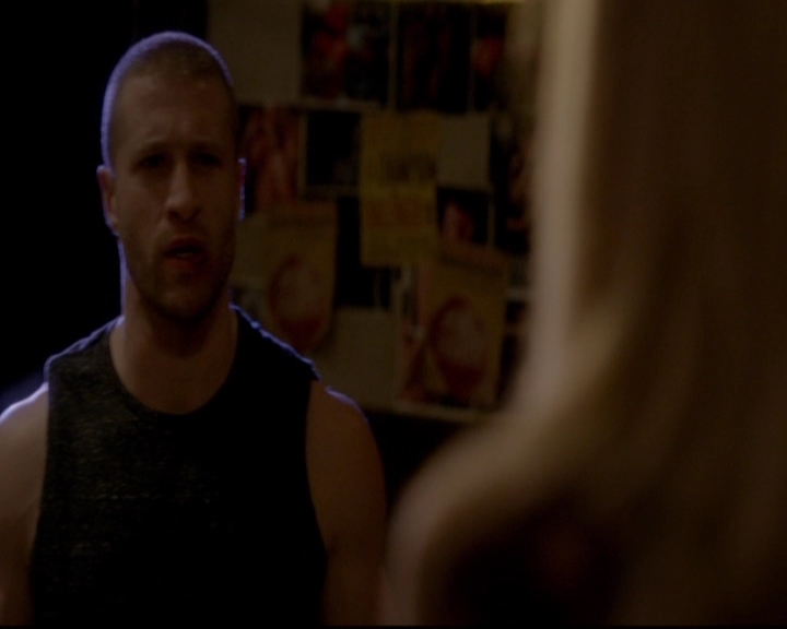 VampireDiariesWorld-dot-nl_TheOriginals_3x08TheOtherGirlInNewOrleans1666.jpg
