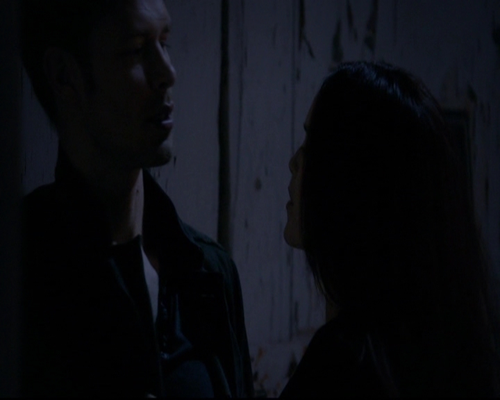 VampireDiariesWorld-dot-nl_TheOriginals_3x08TheOtherGirlInNewOrleans1684.jpg
