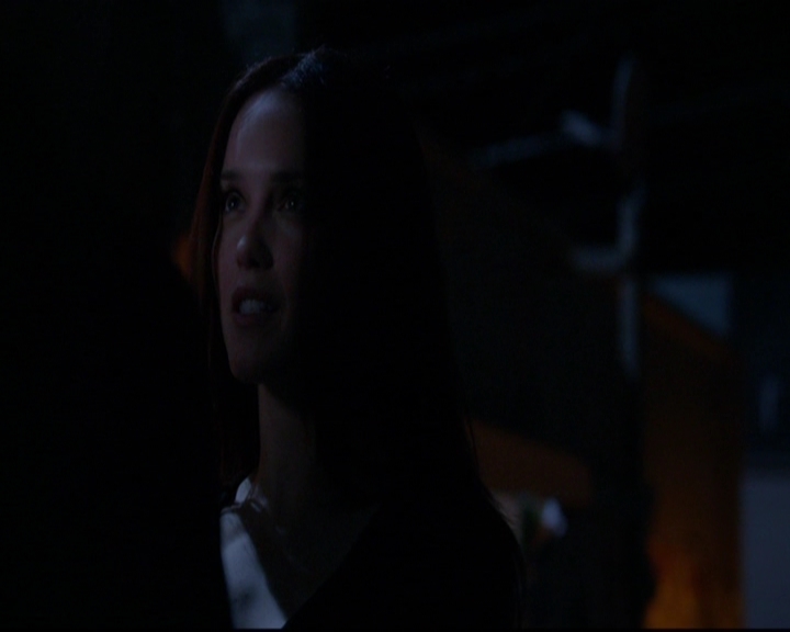 VampireDiariesWorld-dot-nl_TheOriginals_3x08TheOtherGirlInNewOrleans1685.jpg