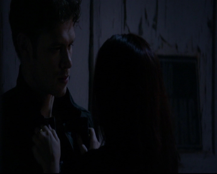VampireDiariesWorld-dot-nl_TheOriginals_3x08TheOtherGirlInNewOrleans1687.jpg