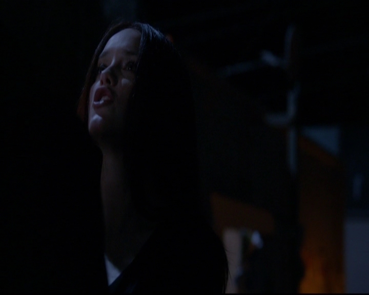 VampireDiariesWorld-dot-nl_TheOriginals_3x08TheOtherGirlInNewOrleans1688.jpg