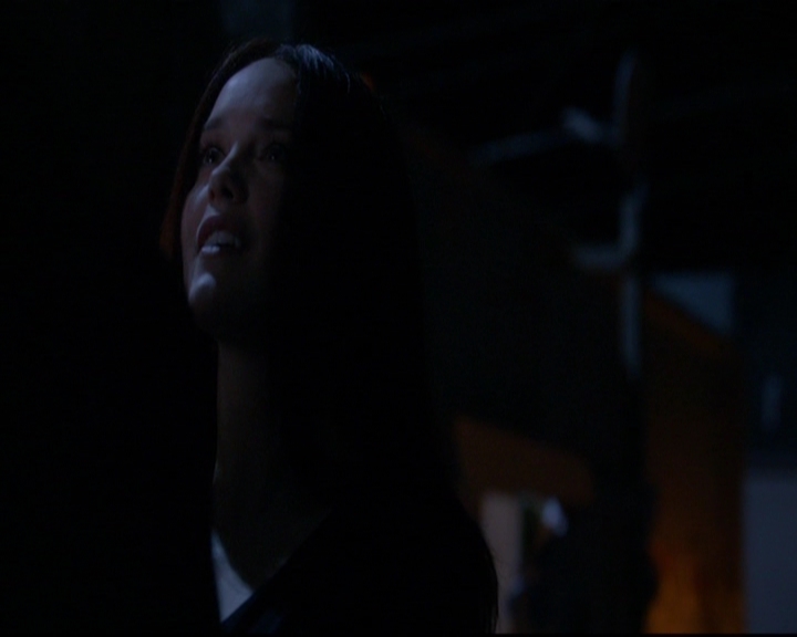VampireDiariesWorld-dot-nl_TheOriginals_3x08TheOtherGirlInNewOrleans1689.jpg