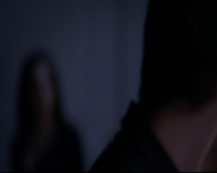 VampireDiariesWorld-dot-nl_TheOriginals_3x08TheOtherGirlInNewOrleans1714.jpg