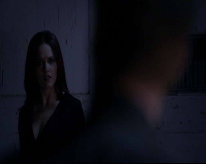 VampireDiariesWorld-dot-nl_TheOriginals_3x08TheOtherGirlInNewOrleans1715.jpg