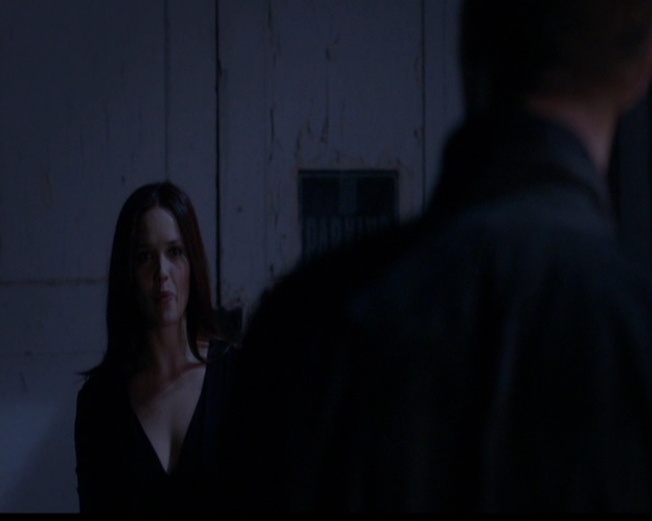 VampireDiariesWorld-dot-nl_TheOriginals_3x08TheOtherGirlInNewOrleans1718.jpg