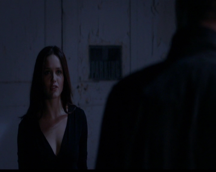 VampireDiariesWorld-dot-nl_TheOriginals_3x08TheOtherGirlInNewOrleans1719.jpg