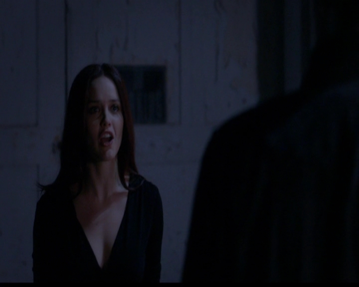 VampireDiariesWorld-dot-nl_TheOriginals_3x08TheOtherGirlInNewOrleans1720.jpg