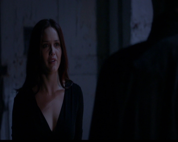 VampireDiariesWorld-dot-nl_TheOriginals_3x08TheOtherGirlInNewOrleans1721.jpg