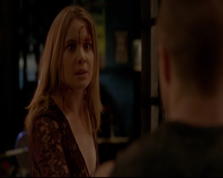 VampireDiariesWorld-dot-nl_TheOriginals_3x08TheOtherGirlInNewOrleans1730.jpg