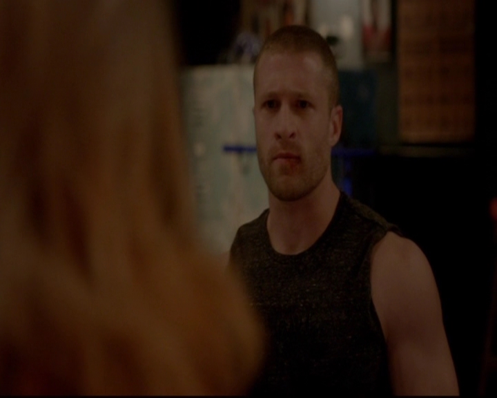 VampireDiariesWorld-dot-nl_TheOriginals_3x08TheOtherGirlInNewOrleans1731.jpg