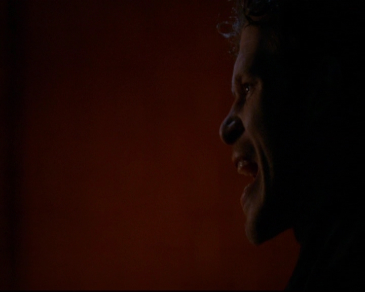 VampireDiariesWorld-dot-nl_TheOriginals_3x08TheOtherGirlInNewOrleans1735.jpg