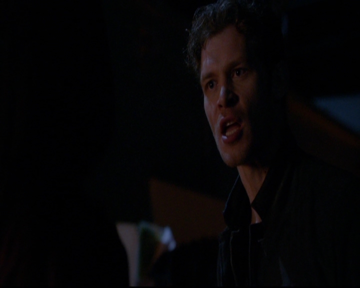 VampireDiariesWorld-dot-nl_TheOriginals_3x08TheOtherGirlInNewOrleans1737.jpg