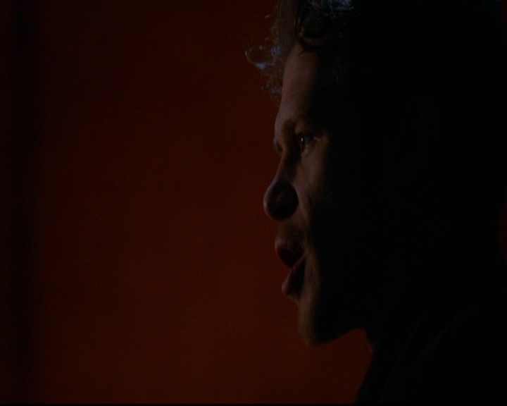 VampireDiariesWorld-dot-nl_TheOriginals_3x08TheOtherGirlInNewOrleans1741.jpg