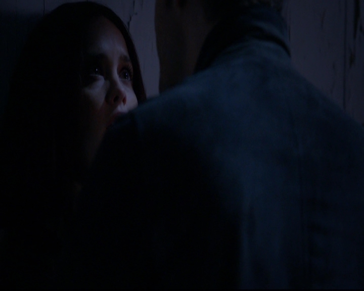 VampireDiariesWorld-dot-nl_TheOriginals_3x08TheOtherGirlInNewOrleans1756.jpg