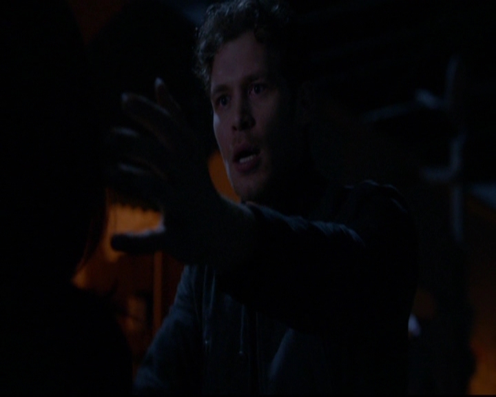 VampireDiariesWorld-dot-nl_TheOriginals_3x08TheOtherGirlInNewOrleans1764.jpg