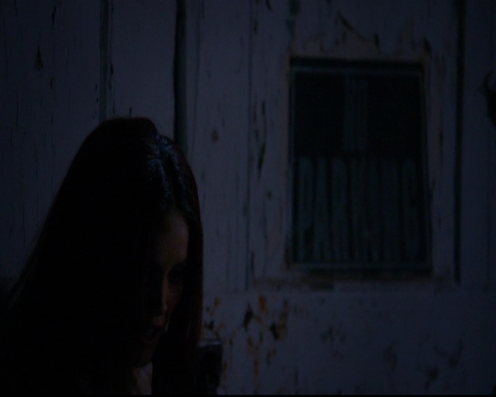 VampireDiariesWorld-dot-nl_TheOriginals_3x08TheOtherGirlInNewOrleans1766.jpg VampireDiariesWorld-dot-nl_TheOriginals_3x08TheOtherGirlInNewOrleans1766.jpg