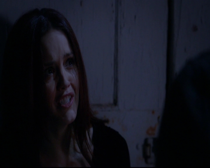 VampireDiariesWorld-dot-nl_TheOriginals_3x08TheOtherGirlInNewOrleans1772.jpg