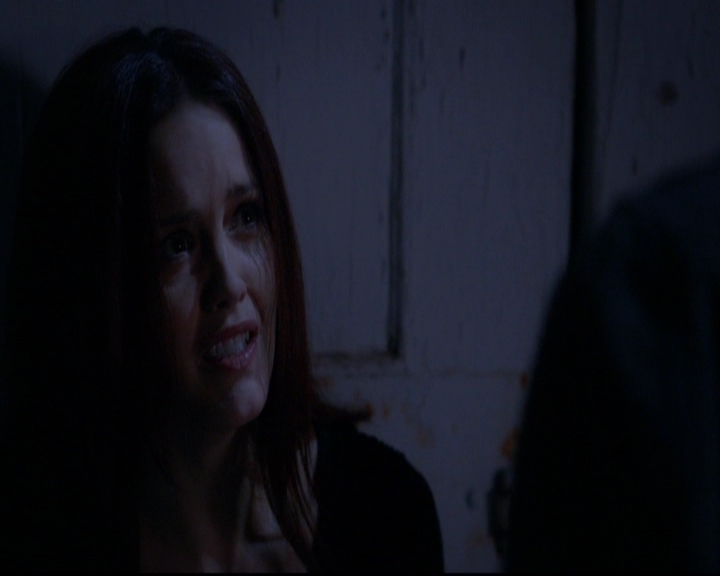 VampireDiariesWorld-dot-nl_TheOriginals_3x08TheOtherGirlInNewOrleans1773.jpg