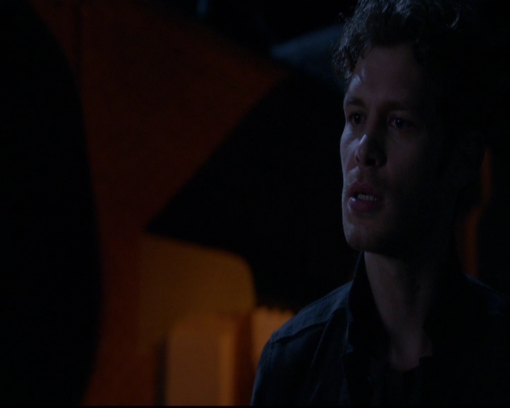 VampireDiariesWorld-dot-nl_TheOriginals_3x08TheOtherGirlInNewOrleans1776.jpg