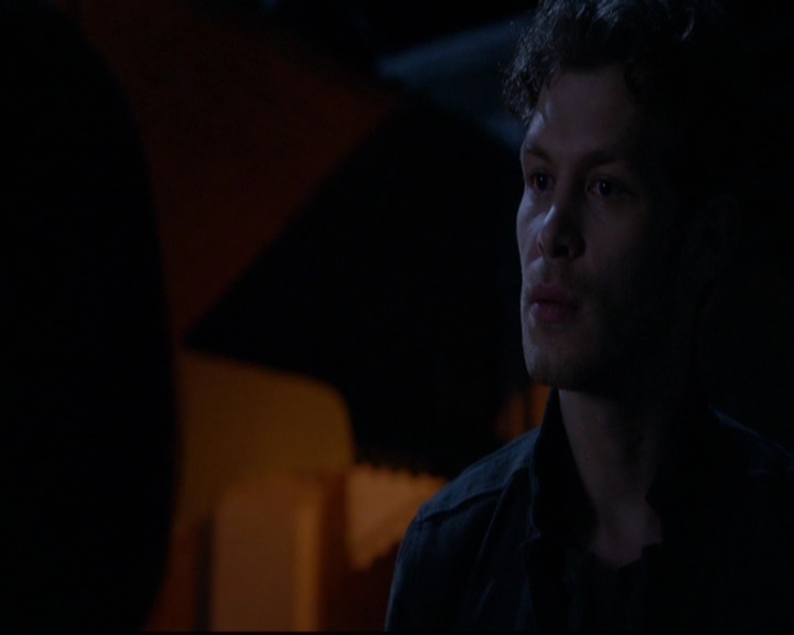 VampireDiariesWorld-dot-nl_TheOriginals_3x08TheOtherGirlInNewOrleans1778.jpg