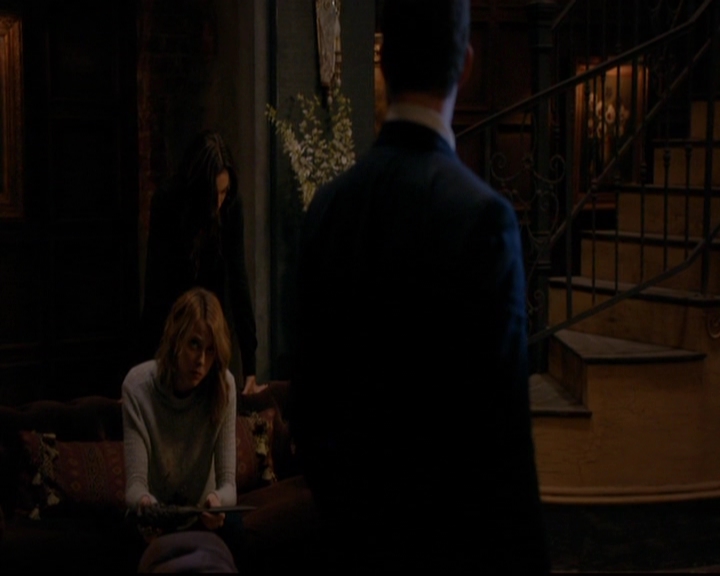 VampireDiariesWorld-dot-nl_TheOriginals_3x08TheOtherGirlInNewOrleans1839.jpg VampireDiariesWorld-dot-nl_TheOriginals_3x08TheOtherGirlInNewOrleans1839.jpg