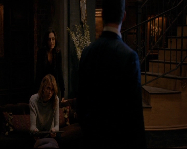 VampireDiariesWorld-dot-nl_TheOriginals_3x08TheOtherGirlInNewOrleans1840.jpg VampireDiariesWorld-dot-nl_TheOriginals_3x08TheOtherGirlInNewOrleans1840.jpg