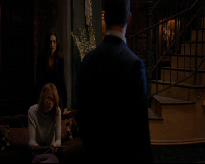 VampireDiariesWorld-dot-nl_TheOriginals_3x08TheOtherGirlInNewOrleans1843.jpg