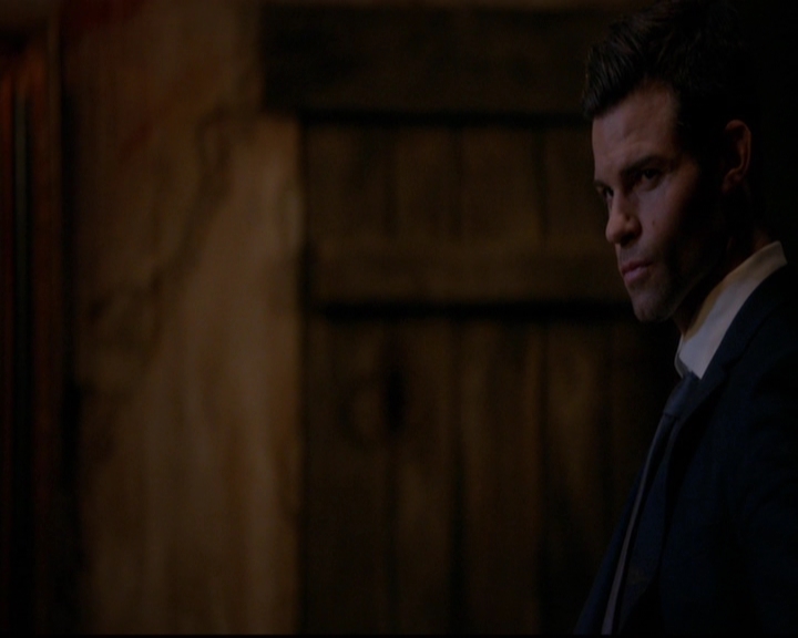 VampireDiariesWorld-dot-nl_TheOriginals_3x08TheOtherGirlInNewOrleans1853.jpg