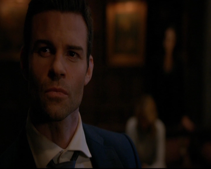 VampireDiariesWorld-dot-nl_TheOriginals_3x08TheOtherGirlInNewOrleans1864.jpg
