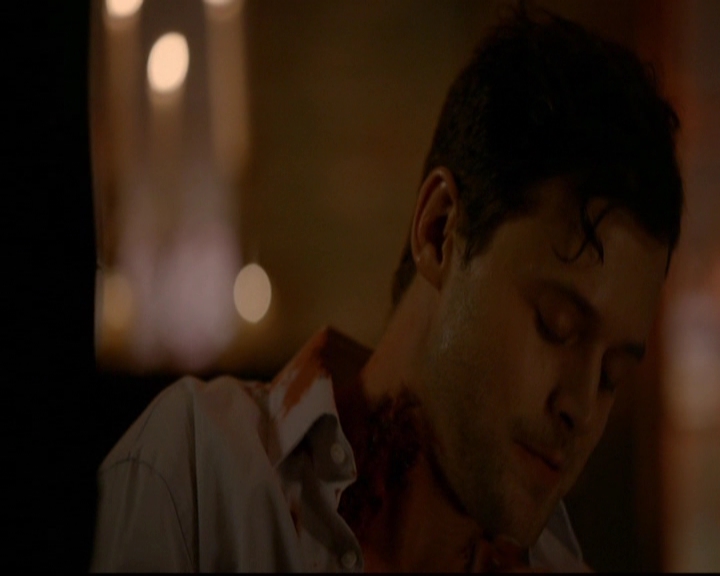 VampireDiariesWorld-dot-nl_TheOriginals_3x08TheOtherGirlInNewOrleans1885.jpg